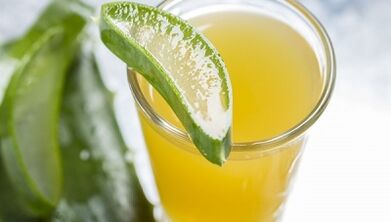 Popular remedies for the treatment of osteochondrosis