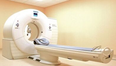 Diagnostic methods of arthritis and osteoarthritis